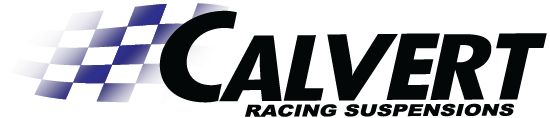 Calvert Racing Australia